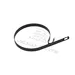 4500 Chainsaw BRAKE BAND